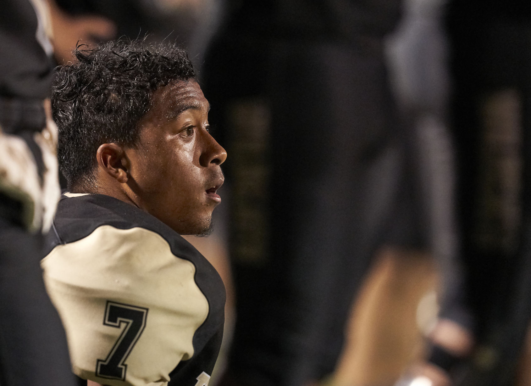 20190830 DHS FHS FB 38.jpg